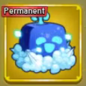 Items